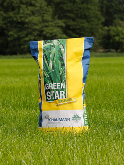 GreenStar Produktsack
